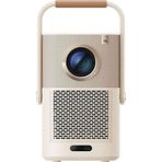 T2 Plus Full-HD 450 Lümen Taşınabilir Bataryalı Projeksiyon Cihazı