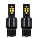 T20 7440 BEYAZ (2ADET) LED AMPUL