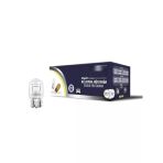 T20 Dipsiz Ampul - 12V, W21w, W3x16d Modeli