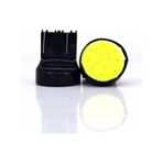 T20 Led Ampul Beyaz 7443 Çift Duy Cob Ledli