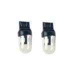T20 Led Ampul / Laam162