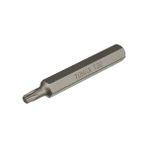 T20X75 Torx Otomotiv Bits Uç, 8'li Set - Seçenek 1