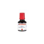 T25 Permanent Markör Yedek Mürekkep 30 ml Kırmızı
