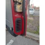 T3 Vanagon Kapı Havalandırma Kapağı Çerçevesi 5852445