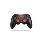 T3 Wireless Kablosuz Oyun Kolu Bluetooth Joystick Gamepad