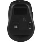 T300 Kablosuz Mouse 1600 Dpı (T300)