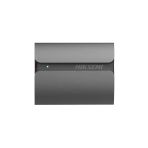T300s 1Tb 560Mb/S Taşınabilir Ssd Hs-Essd-T300s/1T