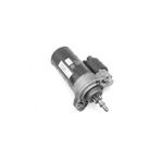 T4 Mars Dınamosu 91-03 [Valeo] [02B911023L]