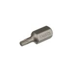 T45X30 Torx Otomotiv Bits Uç, 20 Adet, Güçlü ve Dayanıklı Takım - Seçenek 1