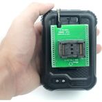 T48 Eprom Programlayıcı Xgecu Yeni