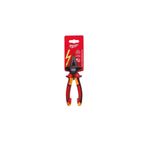 T4932464571 Kombine Pense 165Mm Vde 1000V