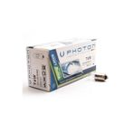 T4w 12v 53 Park Ampulü 10 Adet Ph5721