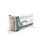 T5 12v 1.2w Minik Dipsiz Ampul 10 Adet Ph5712