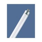 T5 6W Bl Floresan Sinek Lambası Mavi 22,5Cm