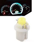 T5 B8,5d 1smd Led Gösterge Ampulü (MAVİ) (4 ADET)