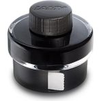 T52 Dolma Kalem Mürekkebi 50 Ml. Siyah - Standart