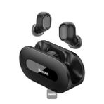 t53TmJZlzD Baseus Bowie Ez10 Tws Kulaklık Bluetooth 5.3 Kablosuz Mini Kulakiçi Kulaklık