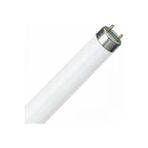 T8 10W Floresan Lamba 34CM 2700 Kelvin Sarı