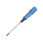 T8 Torx Tornavida PS3-PS4-PS5-XBOX Tamamı İle Uyumlu Pro'skit