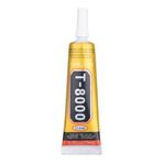 T8000 Tutkal Cep Telefonu Lcd Ekran Yapıştırıcı 15Ml