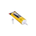 T8000 Tutkal Cep Telefonu Lcd Ekran Yapıştırıcı 50ml