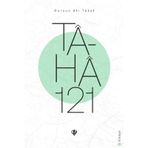 Ta-ha 121 Dursun Ali Tökel