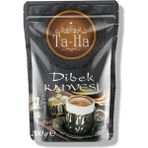 Ta-ha Kahve 200 gr Dibek Kahvesi