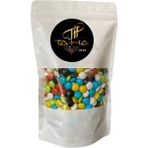 Ta-Ha Kahve Çikolatalı Bonibon Draje 250 Gram