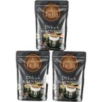 Ta-Ha Kahve Dibek Kahvesi 3 x 200 gr