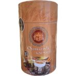 Ta-Ha Kahve Osmanlı Kahvesi Silindir 200 gr - Türk Kahvesi