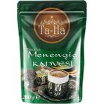 Ta-Ha Kahve Sütlü Menengiç Kahvesi 200 gr