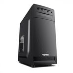 Ta-k62 650w Standart Mid-tower Pc Kasası