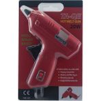 Ta-Qe Hk-20w Anahtarlı Silikon Tabancası