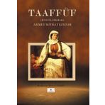 Taaffüf - Ahmet Mithat Efendi