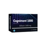 Tab İlaç Cognimore 1000 Sitikolin 1000 mg 30 Tablet