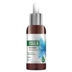 Tab İlaç İyodalin İyot ve Selenyum İçeren Damla 2x25ml