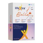 TAB İlaç Lifextra Bella 30 Tablet