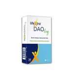 Tab ilaç Lifextra Doaveg 30 Tablet