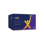 Tab İlaç Lifextra Karnıyarık Otu 120 Kapsül