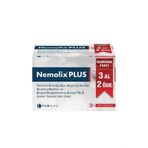 TAB İlaç Nemolix Plus 3 Al 2 Öde