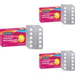 Tab İlaç Osende 2m 30 Tablet x 3 Adet