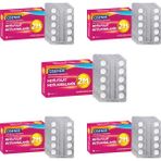 Tab İlaç Osende 2m 30 Tablet x 5 Adet