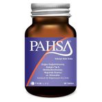 Tab İlaç Pahsa Tip II Kolajen - 30 Tablet