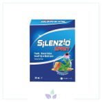 TAB İLAÇ Silenzio 30 ml Sprey