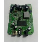 Tab İlaç Tab Scart Uydu Alıcı Board 3328F AV2026 V1.1 Kasasız Uydu Alıcı Anakartı 10 Adet