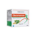 Tab İlaç Tab Vitamins Glucomannan Takviye Edici GIda 60 Saşe