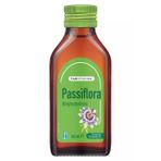 Tab İlaç Tab Vitamins Passiflora Sıvı Takviye Edici Gıda 200 ml