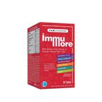 Tab ilaç TabVitamins Immumore 30 Tablet