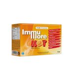 Tab ilaç TabVitamins Immumore Hot 12 Saşe