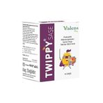 Tab İlaç Twippy 10 Şase Probiyotik 8681863200114